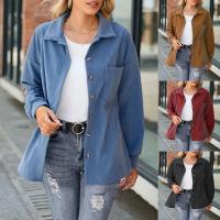 cms/erpbt/backend/web/uploads/erp/collection/images/Women clothes/YIQIAOHEI/EN559297/img_b/EN559297_img_b_1